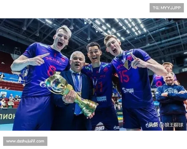 俄超联赛迎极寒天气挑战 球员零下30度下奋力拼搏创历史纪录