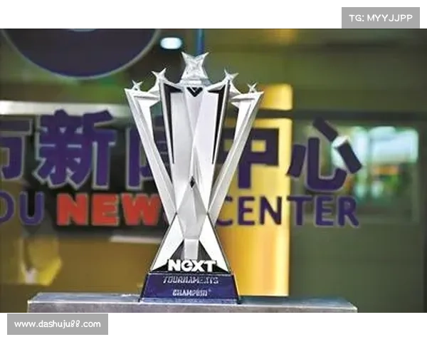 加内特投资电竞战队布局新兴体育产业探索未来市场潜力