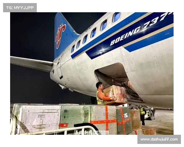 葡超查韦斯签约东帝汶球员 深耕东南亚市场迎新机遇