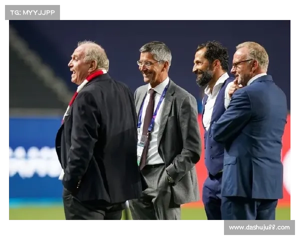 梅西加盟后迈阿密国际疑违反薪资帽 或面临MLS处罚调查