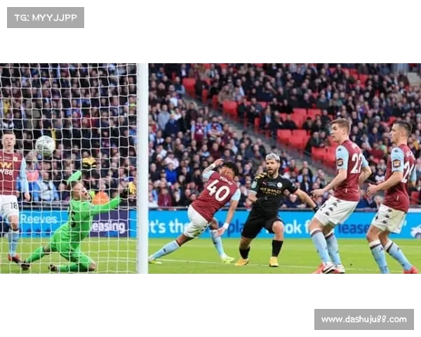 维拉奥纳纳铁腰作用突出夏窗引援成效初显