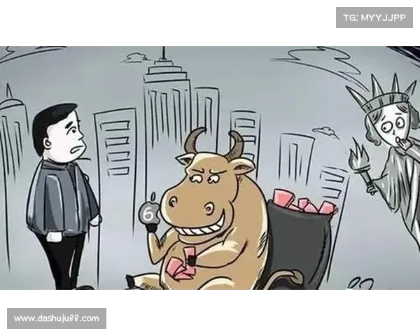 澳大利亚A联赛悉尼德比门票瞬间售罄 黄牛票价暴涨三倍