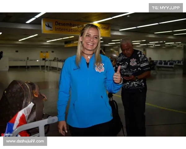 科林蒂安球迷基金会首期注资千万推动扶贫项目助力社区发展