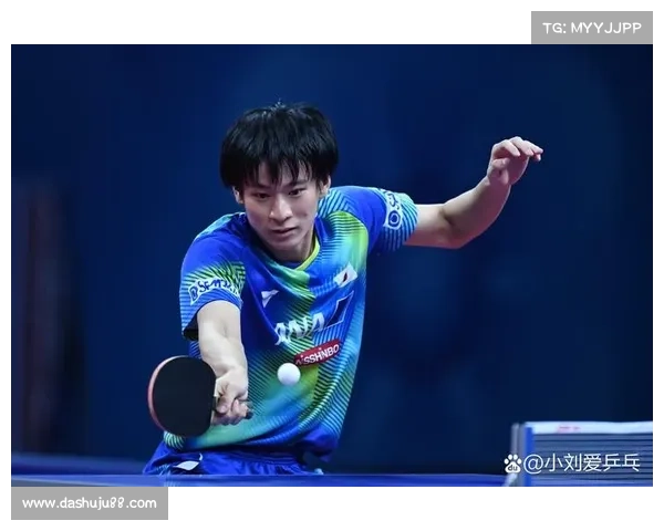 WTT萨格勒布赛公布奖金及积分 单打冠军将获400积分奖励