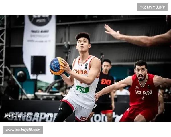 澳大利亚男篮奥运阵容解析 吉迪与米尔斯双核引领冲击东京 澳大利亚男篮奥运阵容解析 吉迪与米尔斯双核引领冲击东京