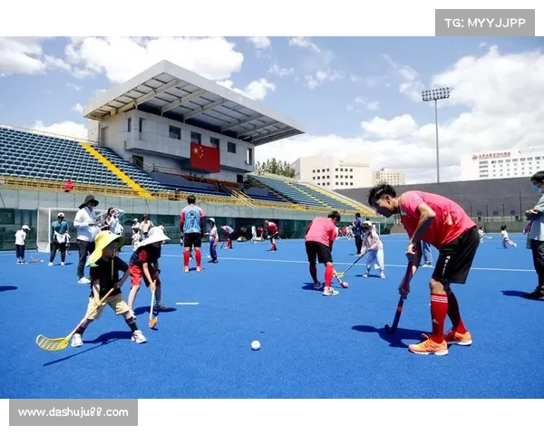 曲棍球混合团体赛制试行男女同场竞技引发广泛关注与讨论