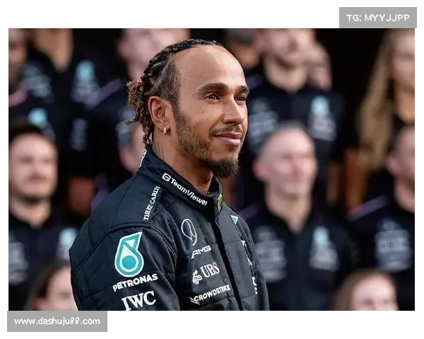 安东内利主场退赛梅奔新星再遇安全车魔咒挑战加剧 安东内利主场退赛梅奔新星再遇安全车魔咒挑战加剧