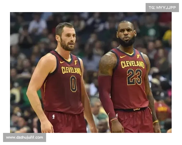 詹皇与乐福的投篮特训：伤病归来的冠军级投射进化