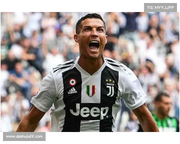 CIES评选赛季最佳进攻中场 维尔茨位居榜首超越大牌球星