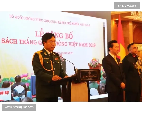 印度队更衣室冲突视频曝光 管理团队已启动纪律审查程序