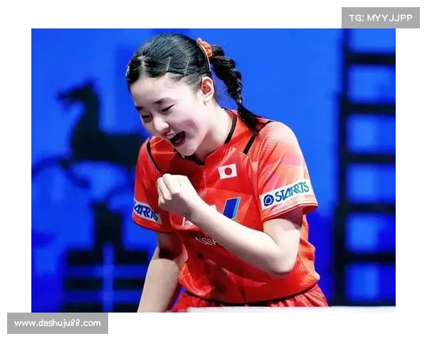 张本美和南美赛程密集调整 体能师随行应对高原气候挑战