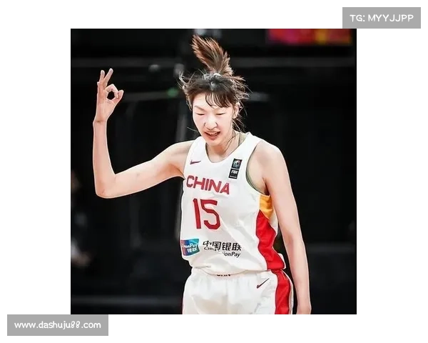 中国女篮亚洲杯总结 韩旭强调提升高强度对抗稳定性成为核心目标 中国女篮亚洲杯总结 韩旭强调提升高强度对抗稳定性成为核心目标