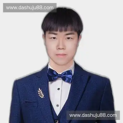 李涛