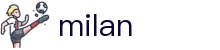 milan(中国)体育文化有限公司